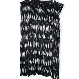 ‎Life Style Skirt